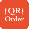 QR Order