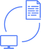 サービス申込手続き・利用開始