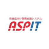 サービスロゴ