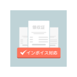サービスロゴ