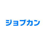 サービスロゴ