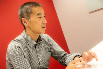 キャンペーンの有効な告知手段がないという施設のジレンマ