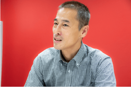 カード利用促進施策の効果が大幅にアップ！今後はさらなる活用も