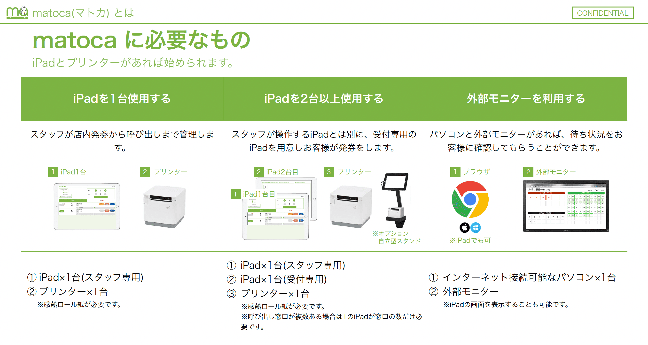 maaa確認ページ ms33wym_sub01_LL.jpg