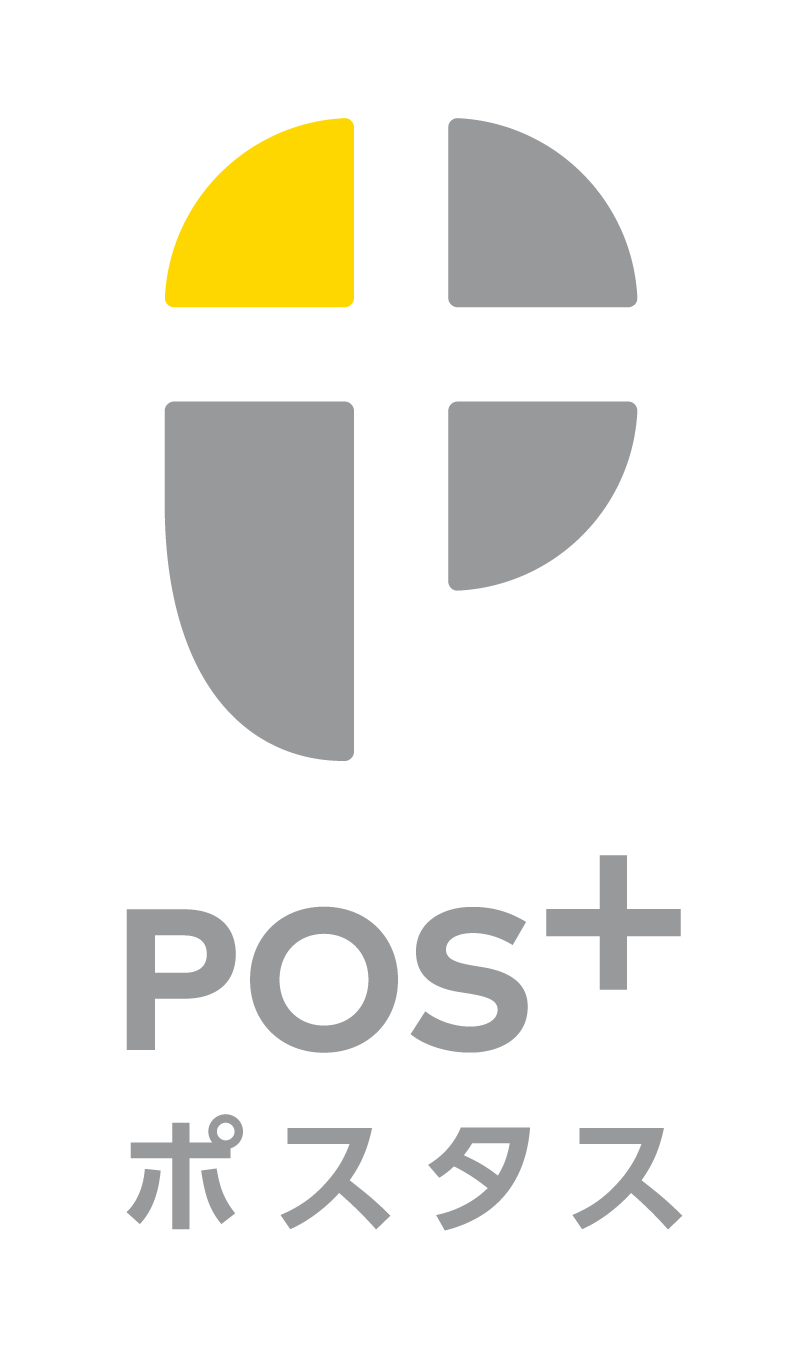 POS+ retail(PayCAS) | サービス詳細