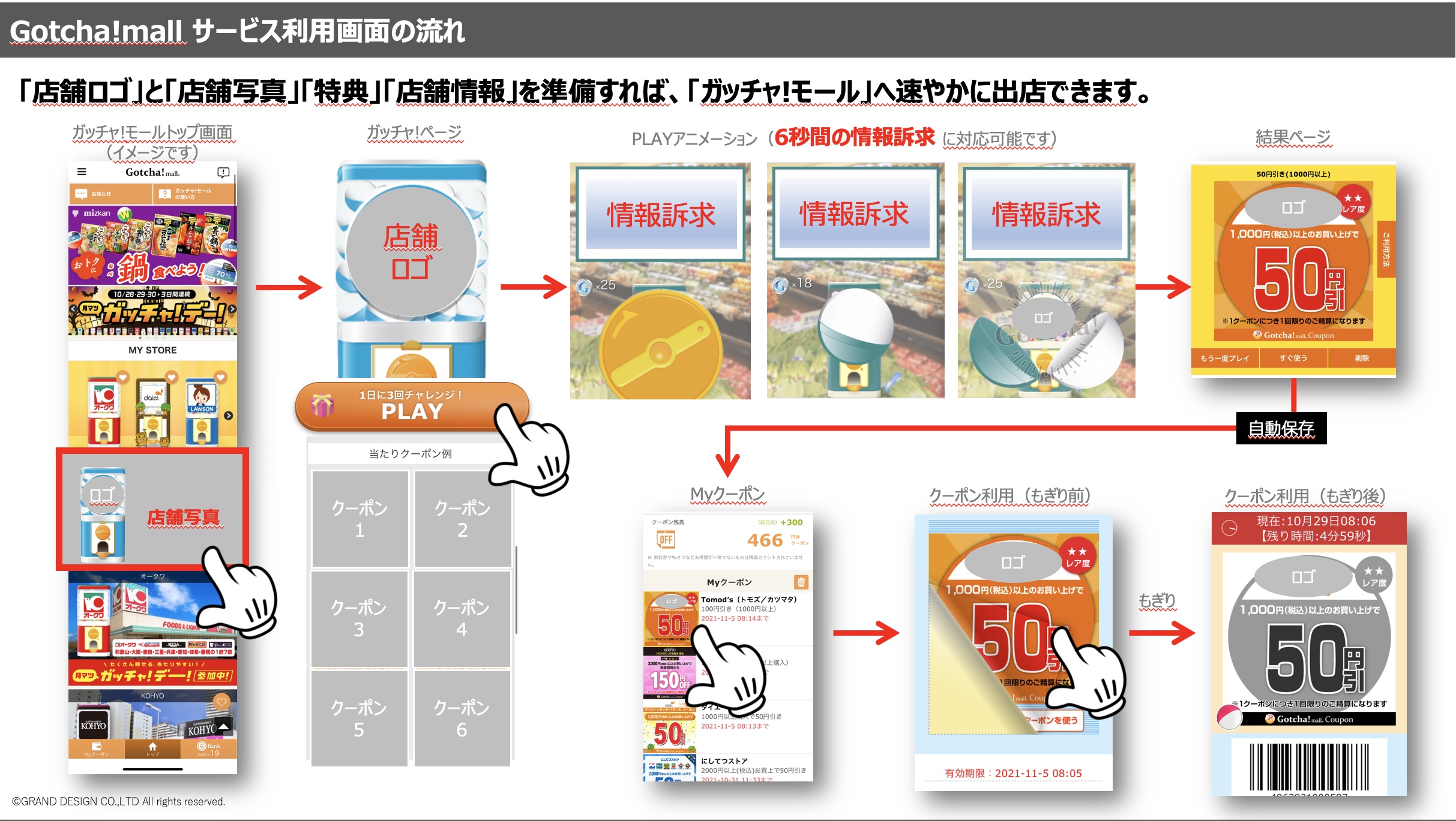 ガッチャマン　イオンモール参考画像 ガッチャマン イオンモール参考画像 ガッチャマン様専用 イオンモール